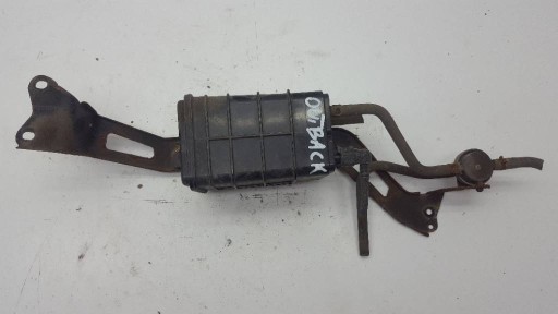 УГОЛЬНЫЙ ФИЛЬТР КОРПУС SUBARU OUTBACK V 2.5 BS