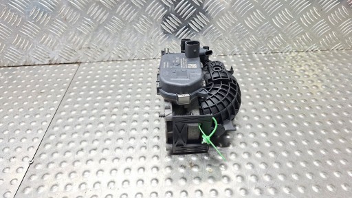 klapna gasa 04E133062T CUPRA FORMENTOR OCTAVIA IV TIGUAN II 5NA 1.5 TSI
