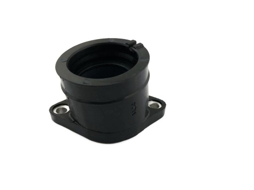 5.4604.006 - КАРБЮРАТОР HONDA XL 500 R PD02 1982-85