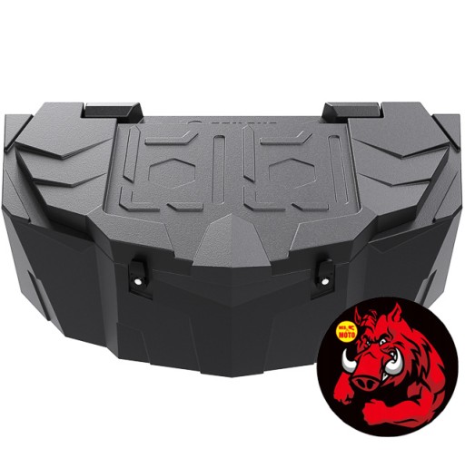 Чохол GKA Cfmoto Zforce 800 1000