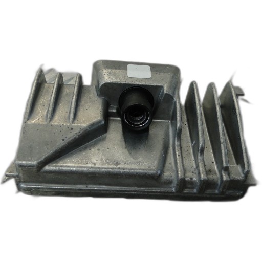 Передняя камера kia sportage v 2023 99211-p1060