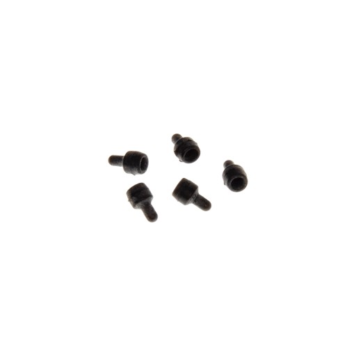 JT Splatmaster ball detent фіксатор кульковий замок