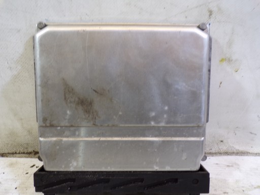running board STARTOWY VOLVO S80 2.4 0281010319