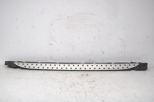 BMW X3 E83 ступінь ліва накладка 3401009