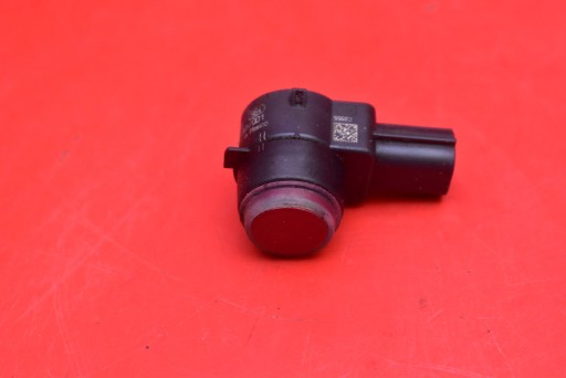 Sensor Parken heck PDC 13295035 0263003871 CHEVROLET CRUZE 1 und J300