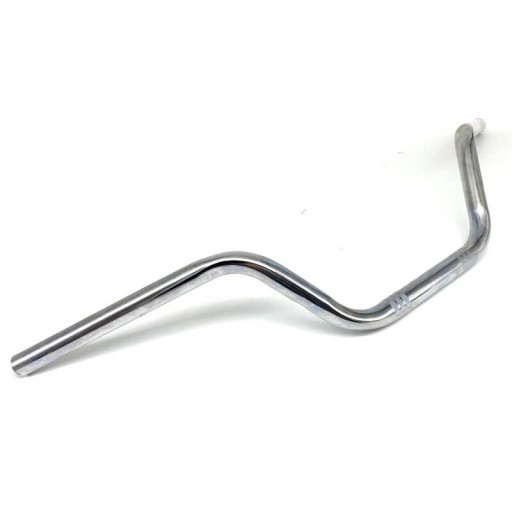 693546159771178011 - 2022 новий 1pcs ретро мотоцикл модифікація доступу