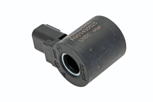 FNTI2800353 - Ti2800353 котушка соленоїда