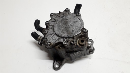 06- 2.0 - SEBRING 3 06-2. 0 CRD TDI ВАКУУМНИЙ НАСОС 03G145209C