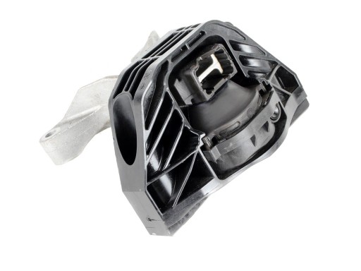 9824344480 - ПОДУШКА ЛАПИ ДВИГУНА PEUGEOT 2008 3008 5008 II