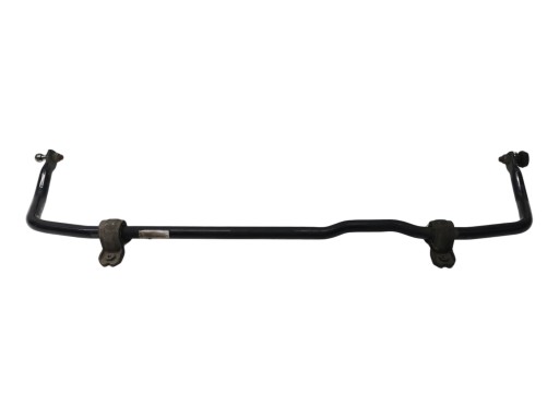 stabilizer rod SKODA OCTAVIA III 5Q0411303T