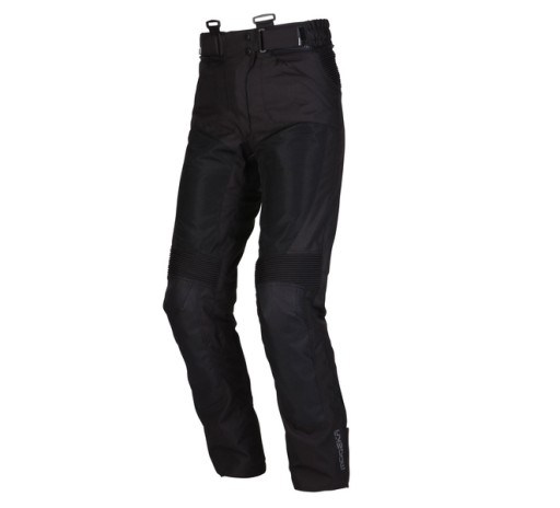 Мотоциклетные брюки MODEKA Veo Air Lady 40