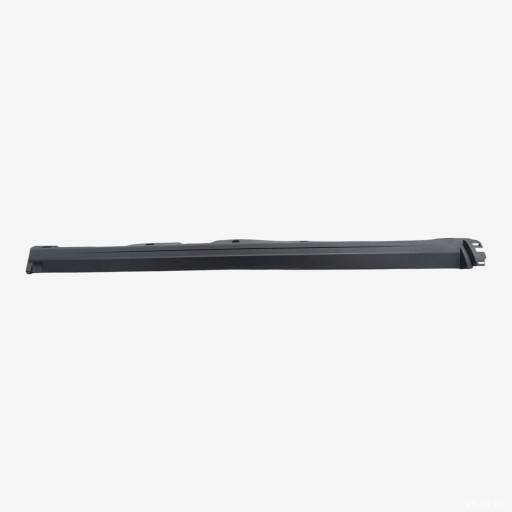 moulding threshold left LAND ROVER DISCOVERY SPORT FK72-10155-AD