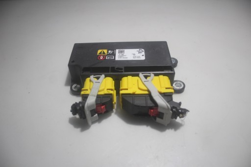 КОНТРОЛЛЕР ПОДУШКИ INSIGNIA A LIFT 2.0 CDTI