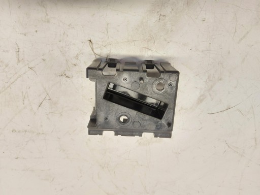 TESLA MODEL 3 2022r Halter radaru vorne 1108648-00-E