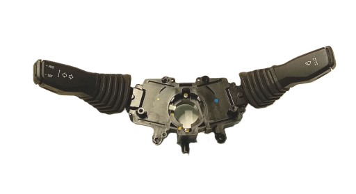 Commodo essuie glace 96628760 OPEL ANTARA