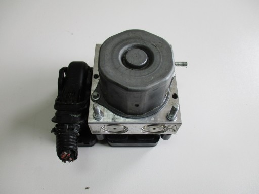 Главный тормозной цилиндр ABS Renault Koleos II 476600751R