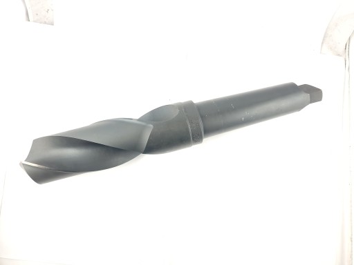 Дрель NWKc 80 BAILDON POLISH НОВАЯ