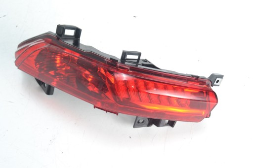 Лампа задня ліва PIAGGIO MP3 300