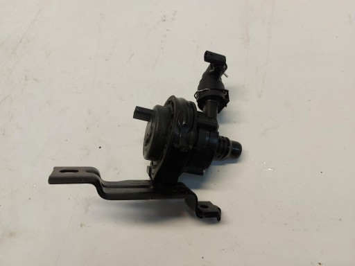 OPEL Grandland II 2024+ water pump electrical 9839261780