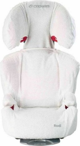 Літній чохол на автокрісло Maxi-Cosi 64700170