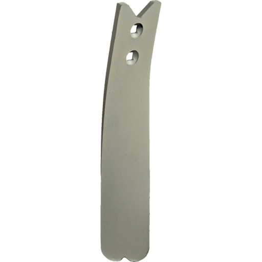 6911738250030 - Сошник Союз хрест AU/2066