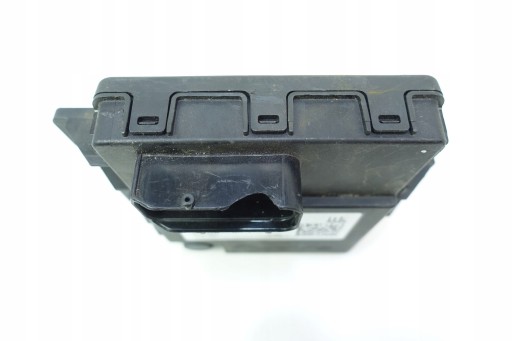 modul Bedienteil MERCEDES A0009009335