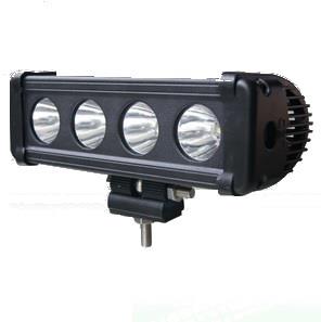 AP12-116 - СВЕТОДИОДНАЯ ПАНЕЛЬ 4X10W 3400 ЛЮМЕН ВЫСОКОЙ МОЩНОСТИ CREE