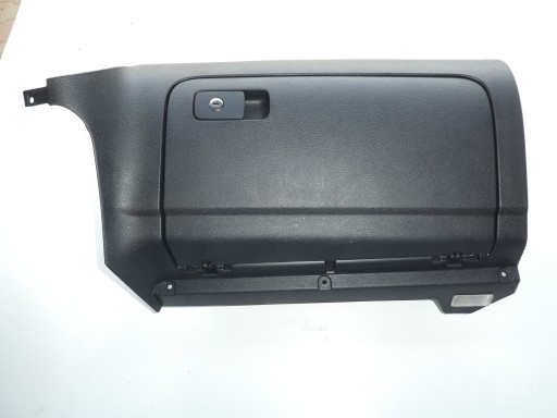 VW GOLF VI HANDSCHUHFACH 1K1857290E