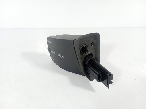 Ford Focus II 2 04-11 switch switch REGULACJA regulation PILOT RADIA