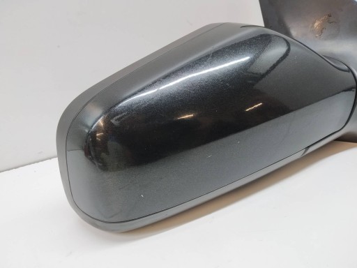 mirror right 5PIN EUROPA Opel Astra II (1998-2009) G