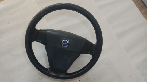 lenkrad AIRBAG VOLVO V50