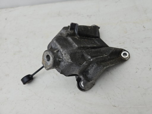 holder left holder left engine mount AUDI A4 B9 2.0 TFSI 2.0T CYM