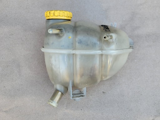 Réservoir eau d’eau Liquide CHLODZACEGO OPEL VECTRA B SAAB 9-5 95 OE