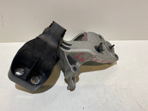 RENAULT TALISMAN 1.3 TCE ENGINE MOUNT HOLDER