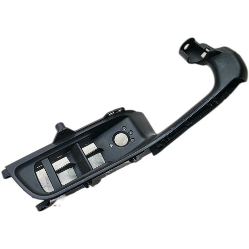 bracket handle door left front AUDI A3 8V SPORTBACK 8V4959521