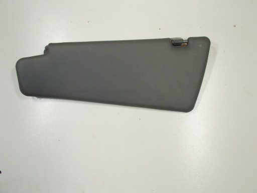 FIAT BRAVO BRAVA MAREA visor right cover right bracket