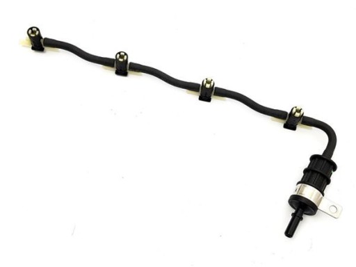 15-0020 - КАБЕЛЬ ПЕРЕДАЧИ VIVARO ESPACE ЛАГУНА ХИТ 2.0 DCI