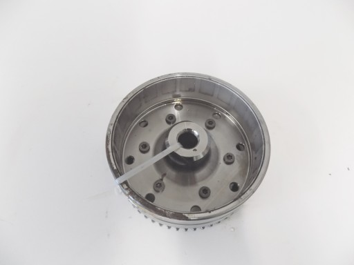 HONDA VFR 1200X MAGNETO + СТАРТЕР ЗЧЕПЛЕННЯ