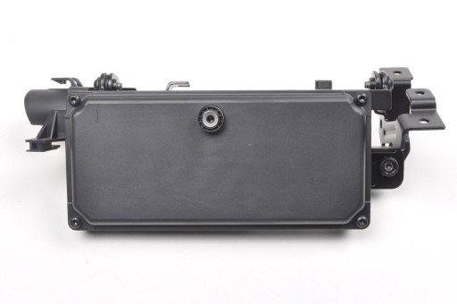 Volvo xc60 ii датчик камери радар 32243277