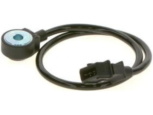 ДАТЧИК ДЕТОНАЦІЇ BOSCH 0 261 231 008