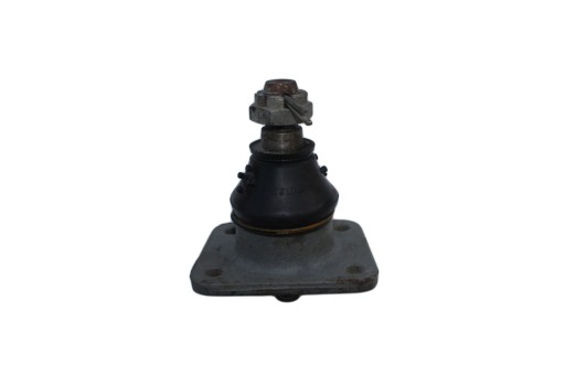 Маятник верхній AVIA новий