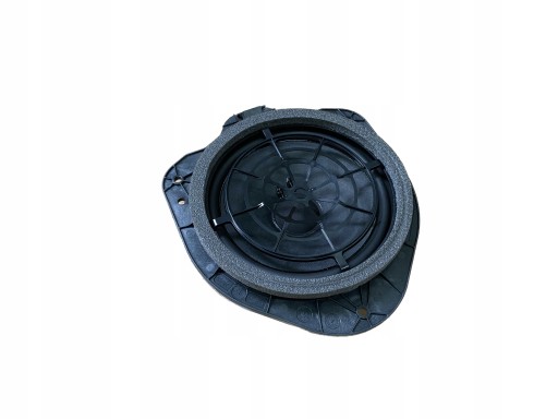 AUDI A5 8W CABRIO reprák BANG OLUFSEN 8W7035411A