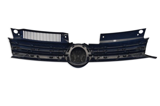 Grille Grille/masque Radiateur VOLKSWAGEN GOLF VI 5K0853653