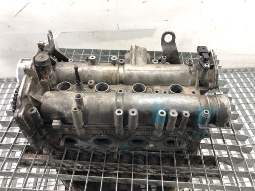 ГОЛОВКА VW GOLF V 03C103358AB BMY 1.4 140KM