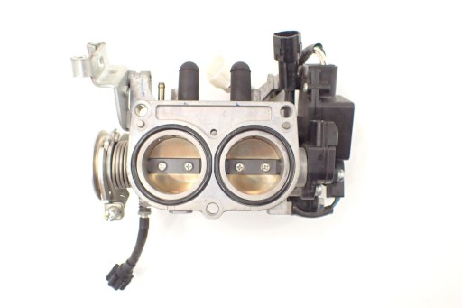 134726-1111 - Kawasaki VN 900 Vulcan дроссельные заслонки TPS