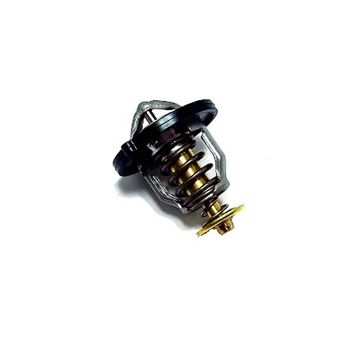 7810031 - Термостат Tourmax (TMT-104)