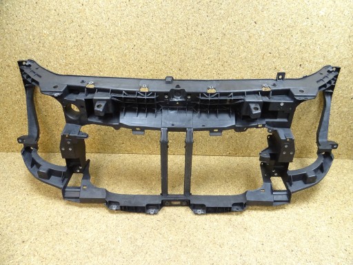 Renault master iv усилитель переднего ремня безопасности 625000232r