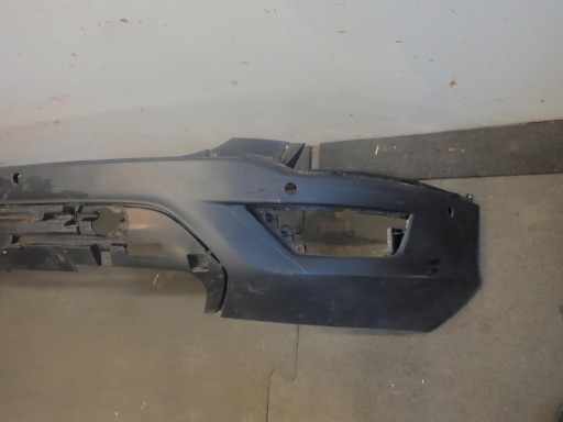 Paraurti posteriore posteriore FORD KUGA MK2 2012