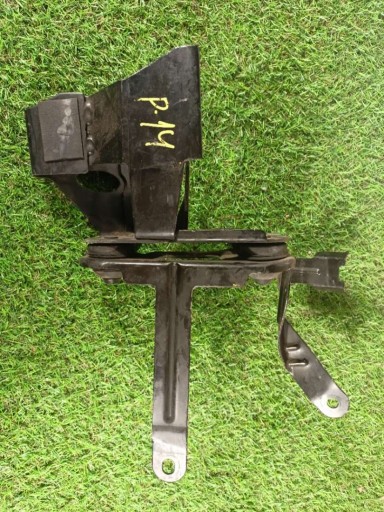 holder pompy ABS Mercedes ML W164 r2010