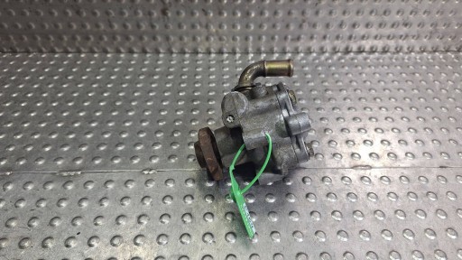 servo pump 1J0422154A GOLF IV LEON and OCTAVIA and A3 8L BORA TOLEDO II